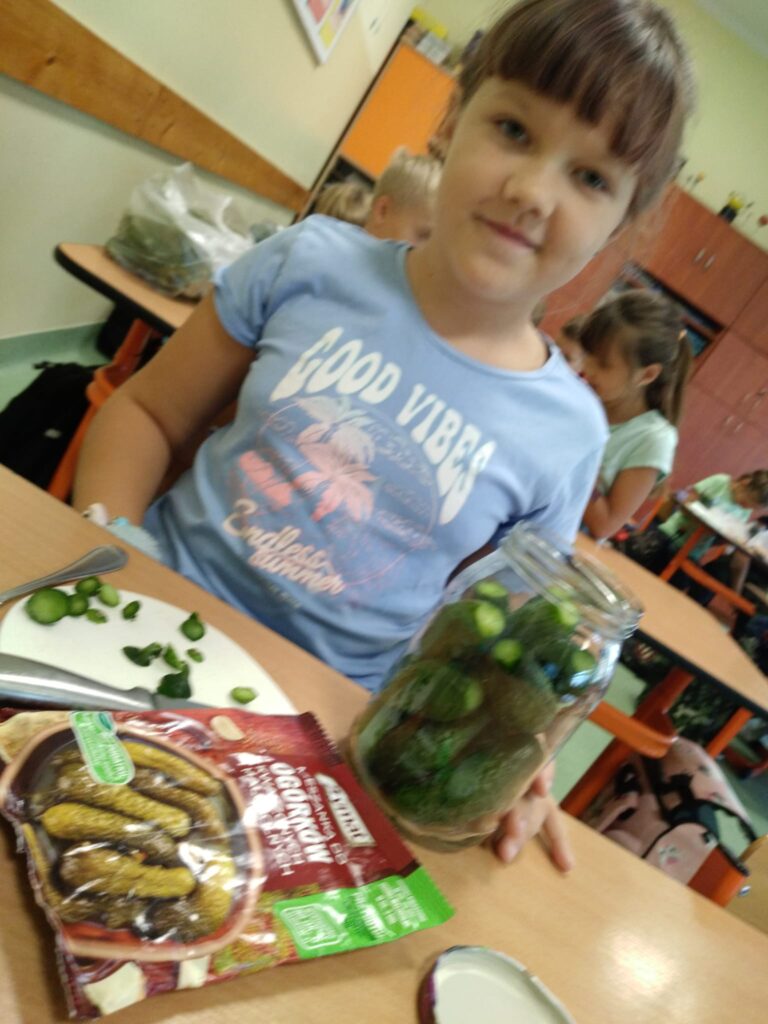 PHOTO 2024 09 22 16 11 13 2