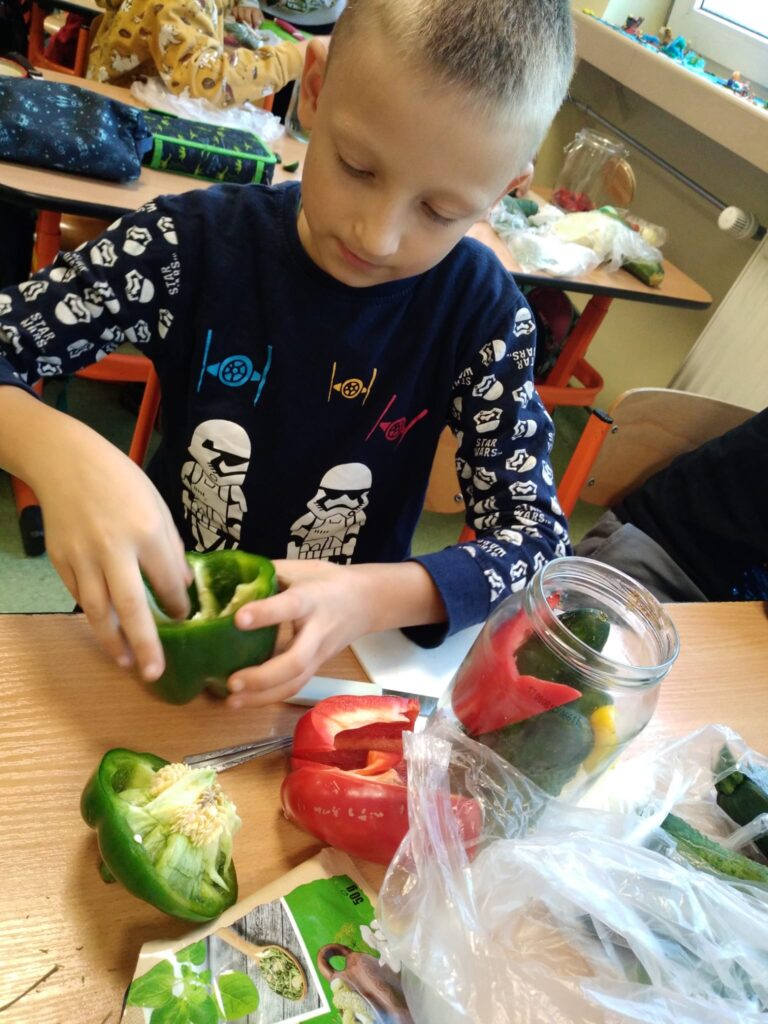 PHOTO 2024 09 22 16 11 13