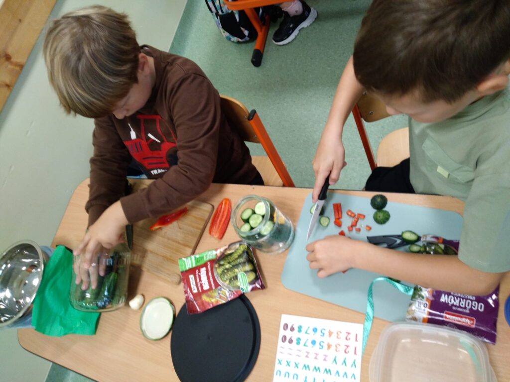 PHOTO 2024 09 22 16 11 14 1