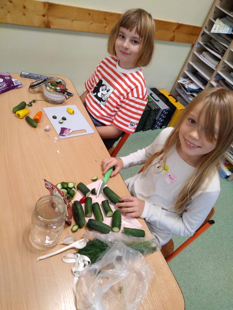 PHOTO 2024 09 22 16 11 14 2