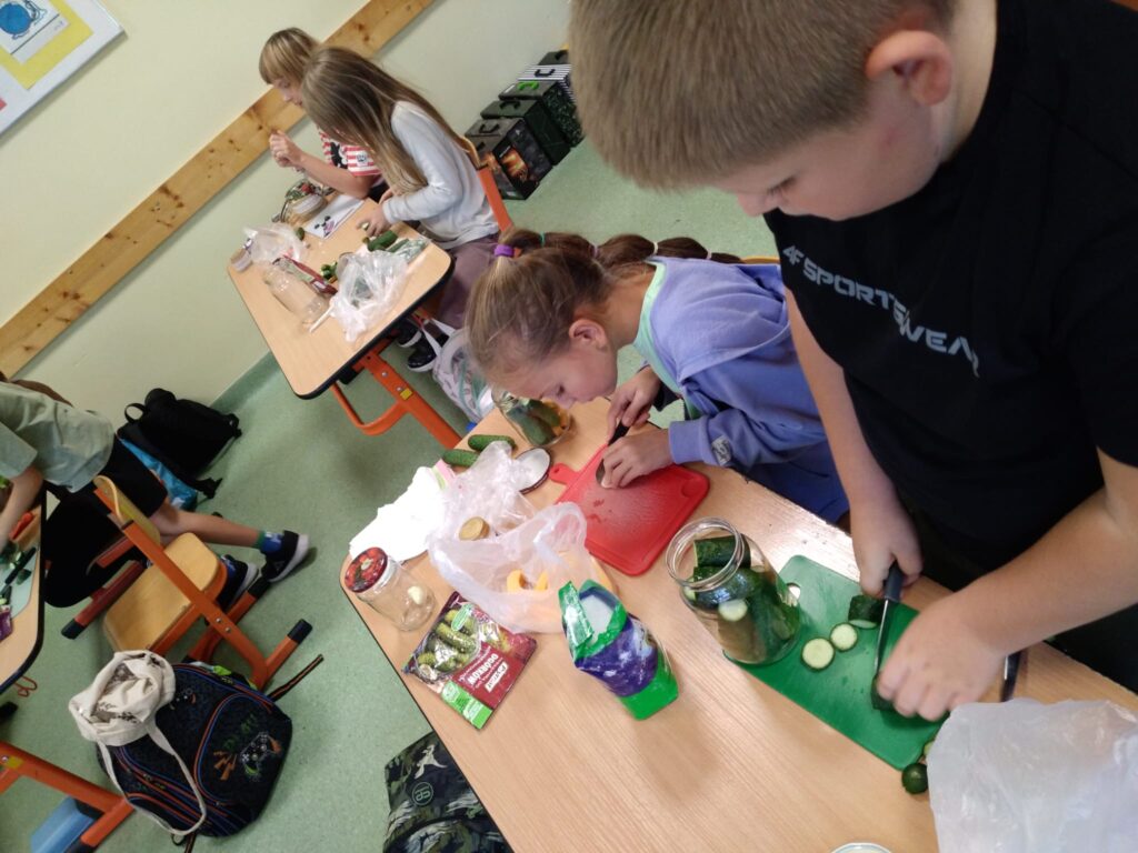 PHOTO 2024 09 22 16 11 15 1