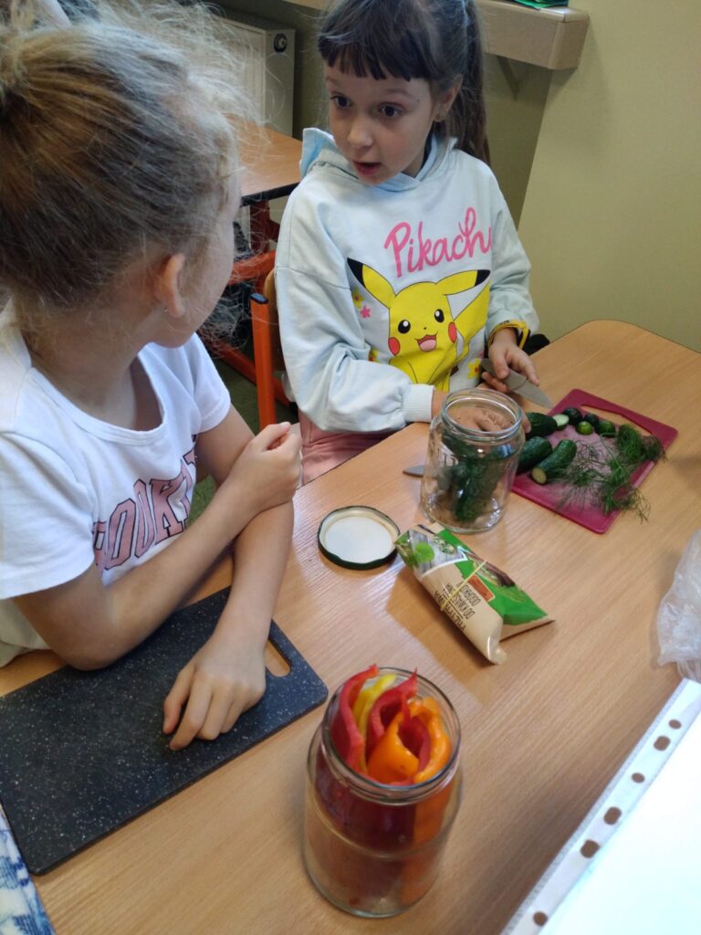 PHOTO 2024 09 22 16 11 15