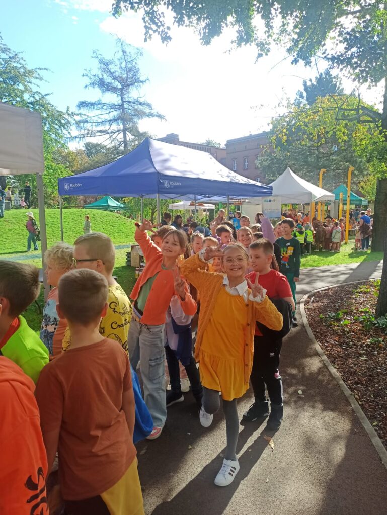 PHOTO 2024 09 27 18 35 29 1