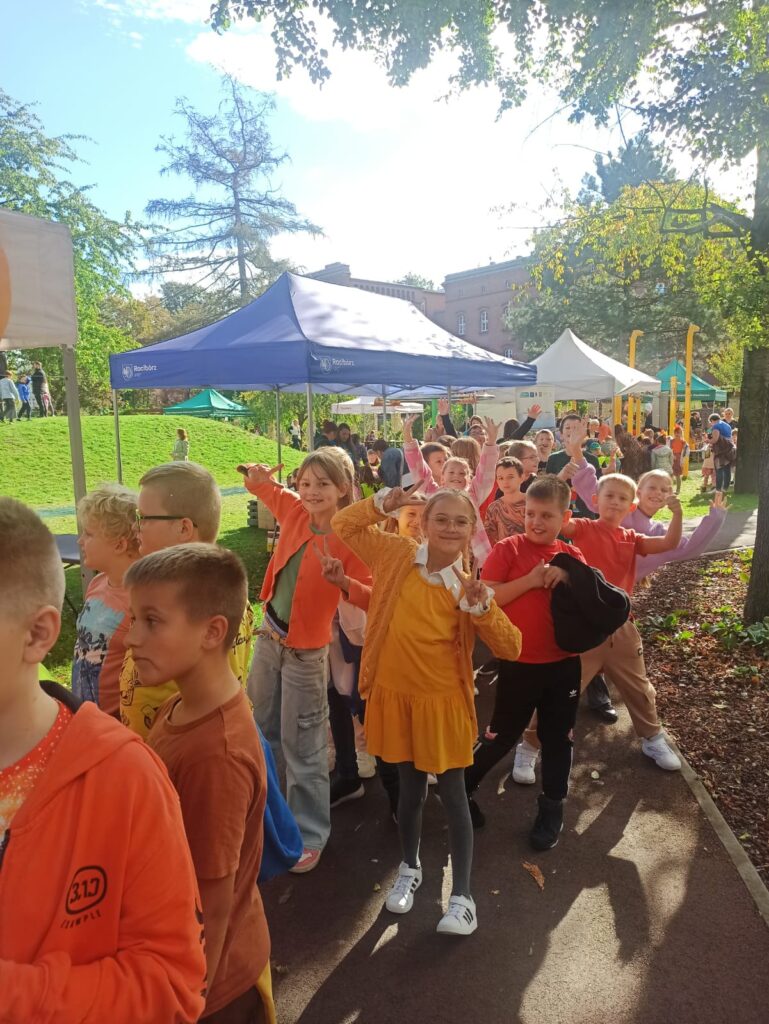 PHOTO 2024 09 27 18 35 29 4