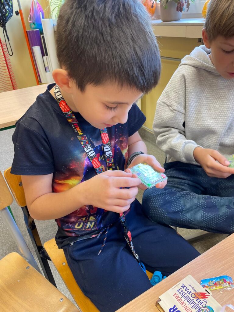 PHOTO 2024 09 30 16 23 38 3
