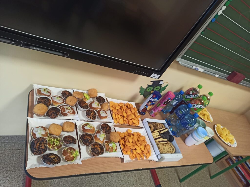 PHOTO 2024 09 30 21 01 54 1