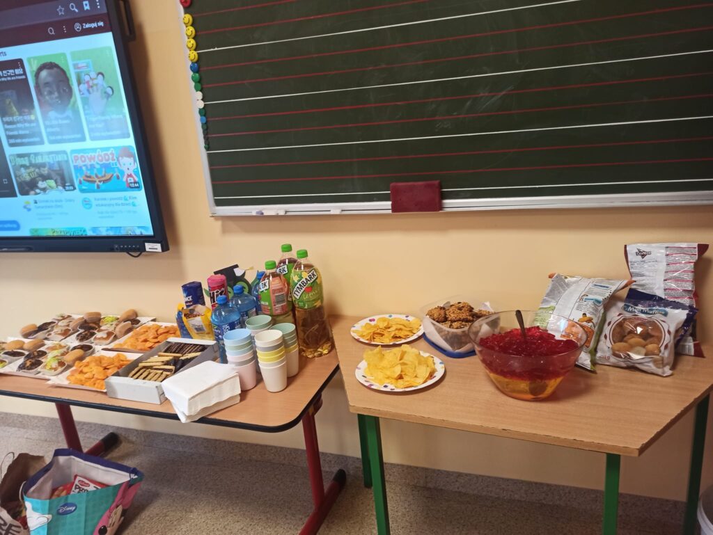PHOTO 2024 09 30 21 01 54 2