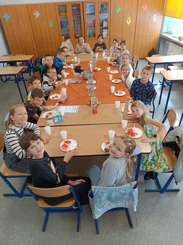 IMG20240930115551