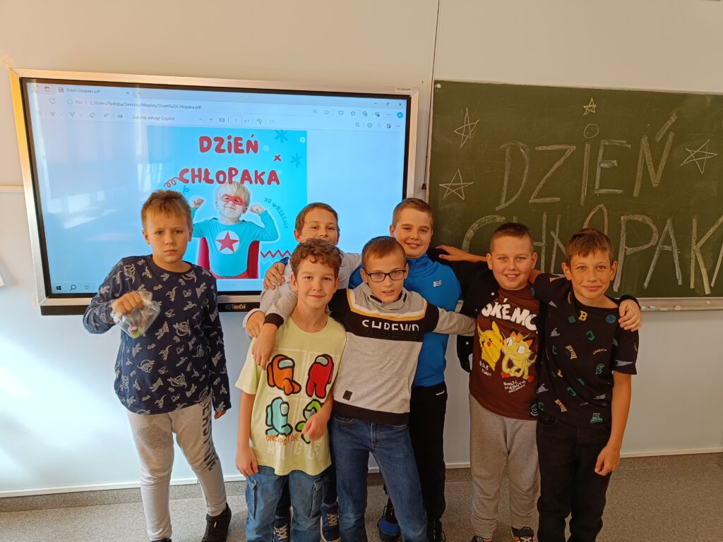 IMG20240930122853