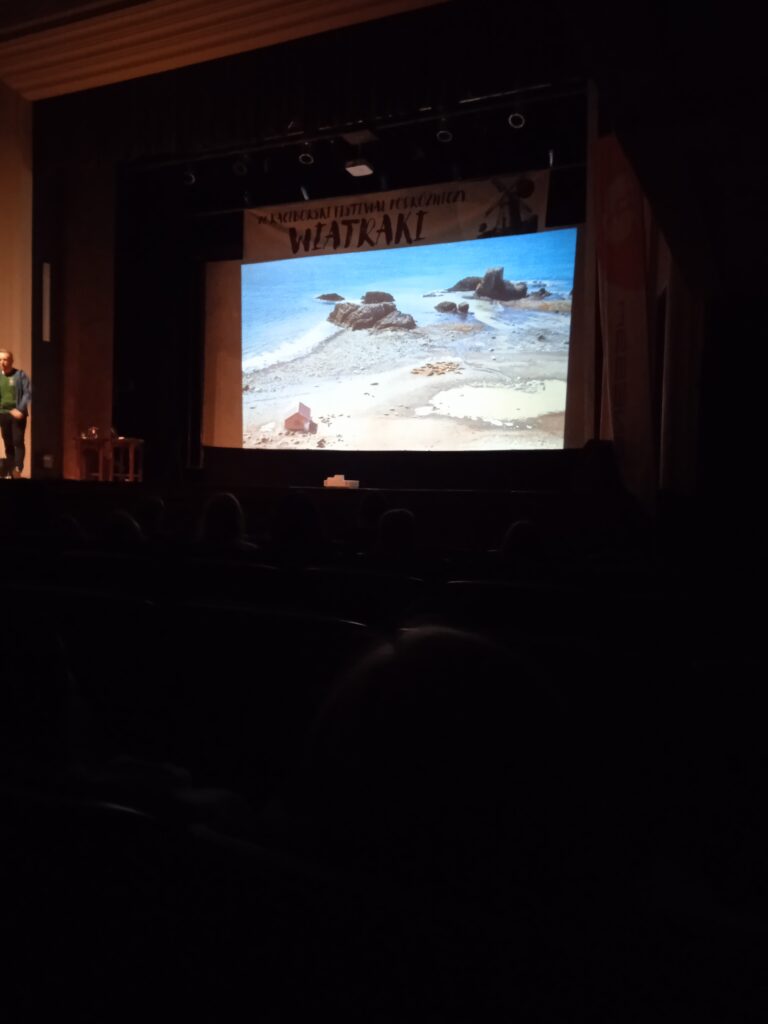 IMG 20241025 111738