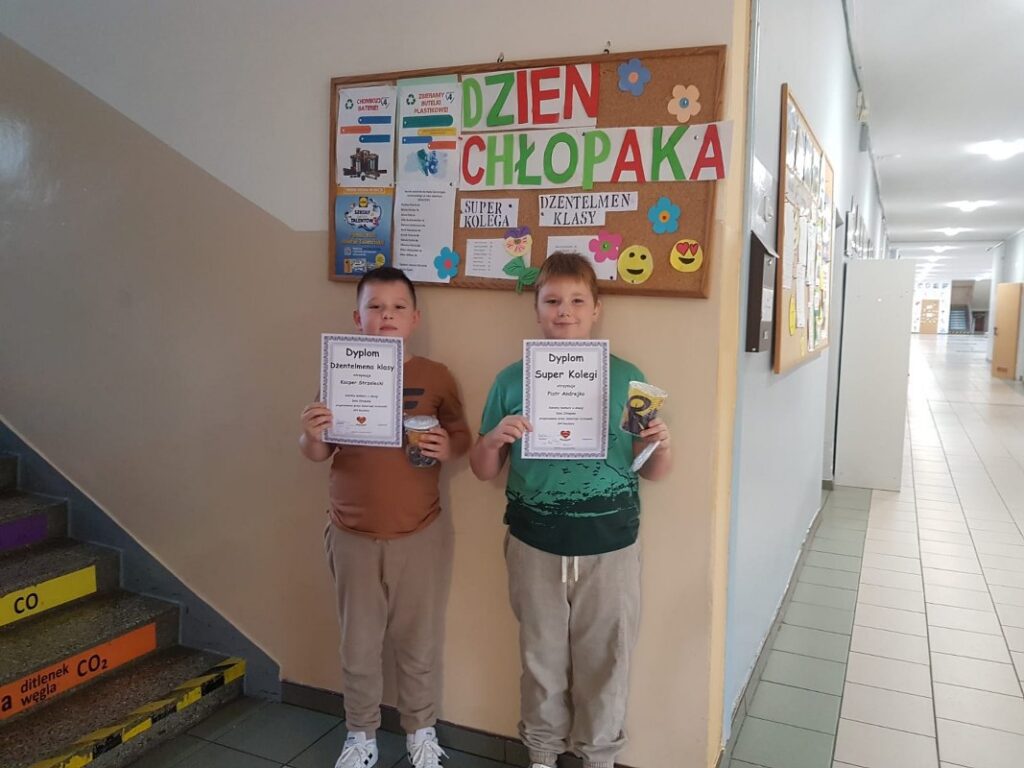 dzien chlopaka 24 3