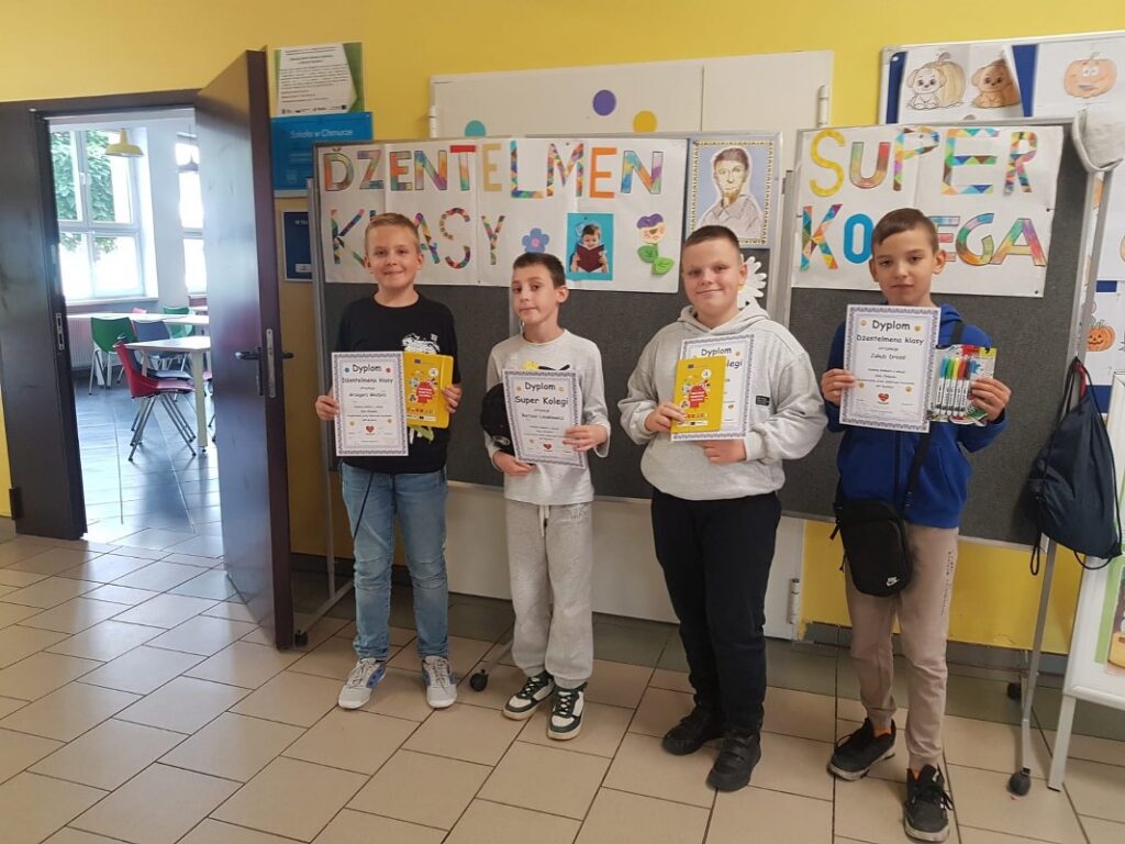 dzien chlopaka 24 4