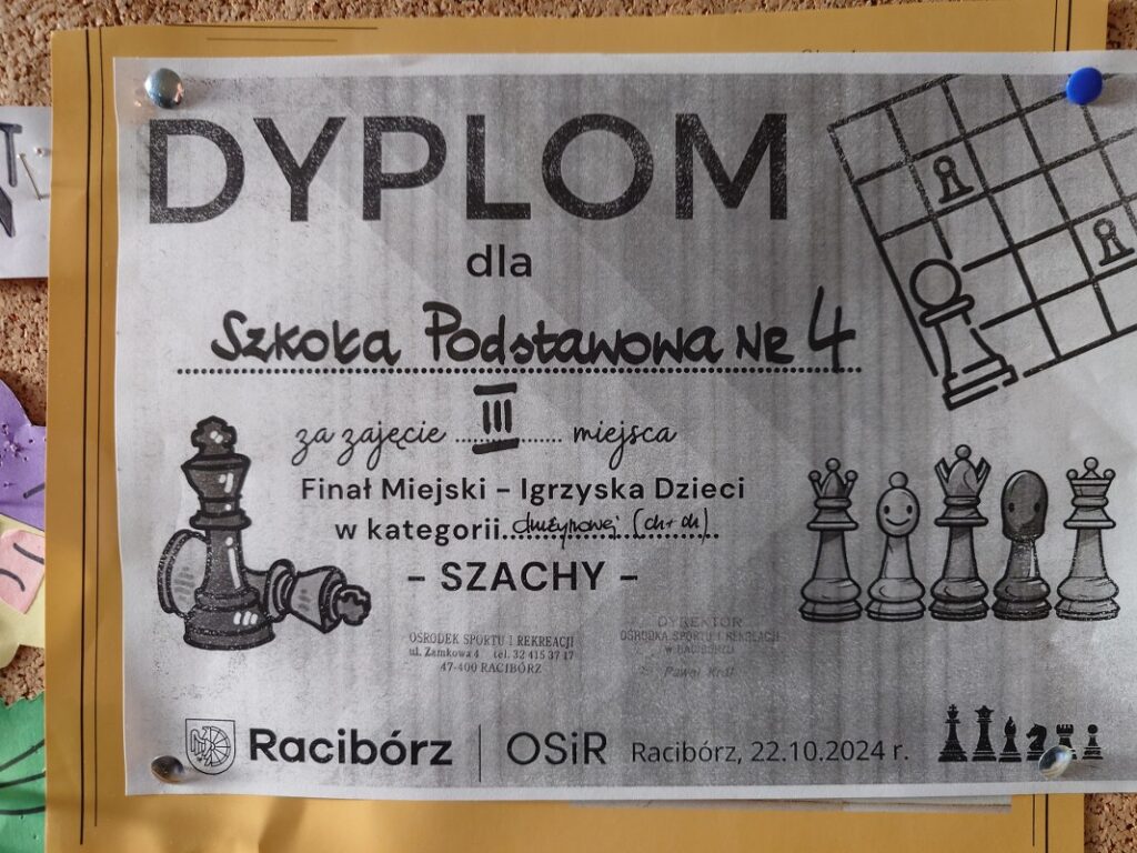 szachy miejski 24 4 1