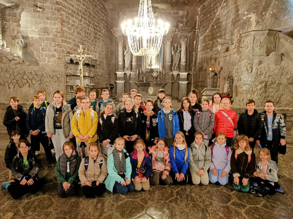 IMG20241029111325 012