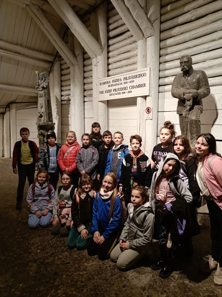 IMG20241029115430