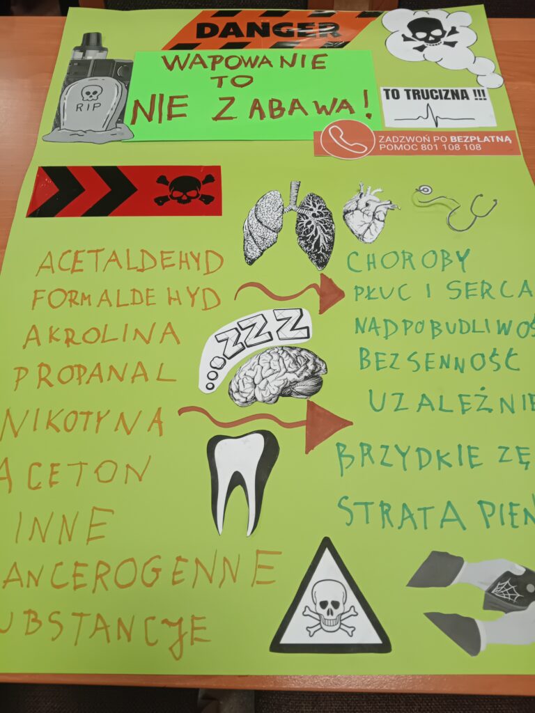 20241129 1019151 1