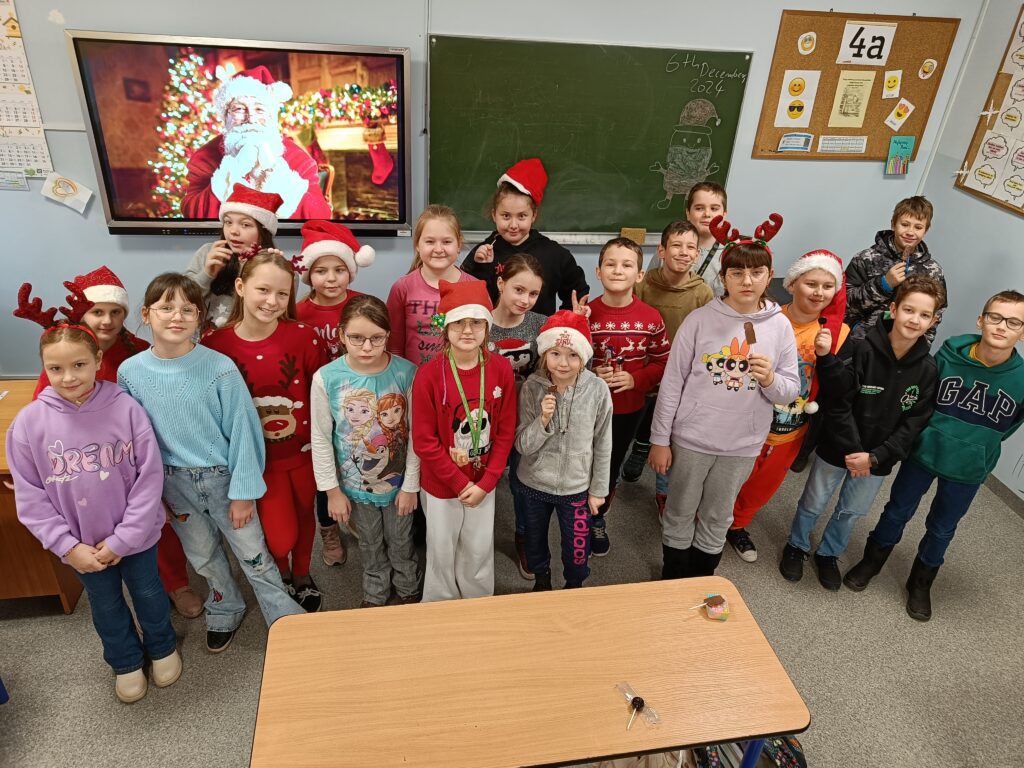IMG20241206100736 1