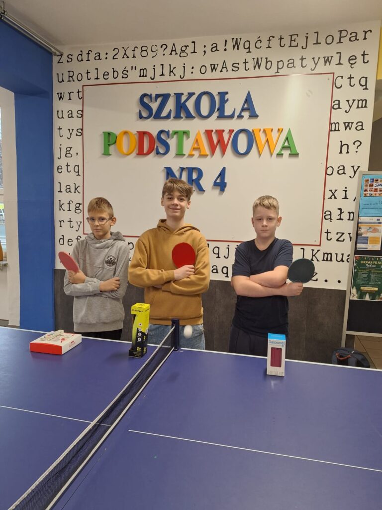 PHOTO 2024 12 17 12 56 39