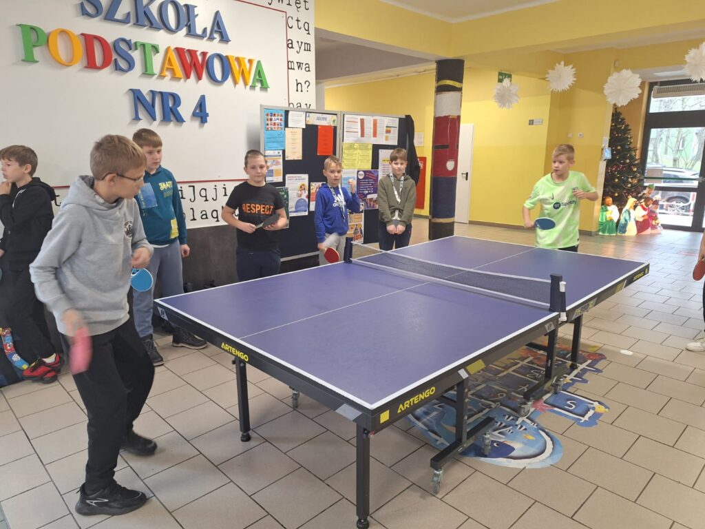 PHOTO 2024 12 17 12 57 16
