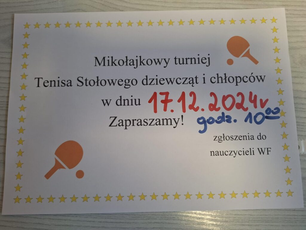 PHOTO 2024 12 17 12 59 14