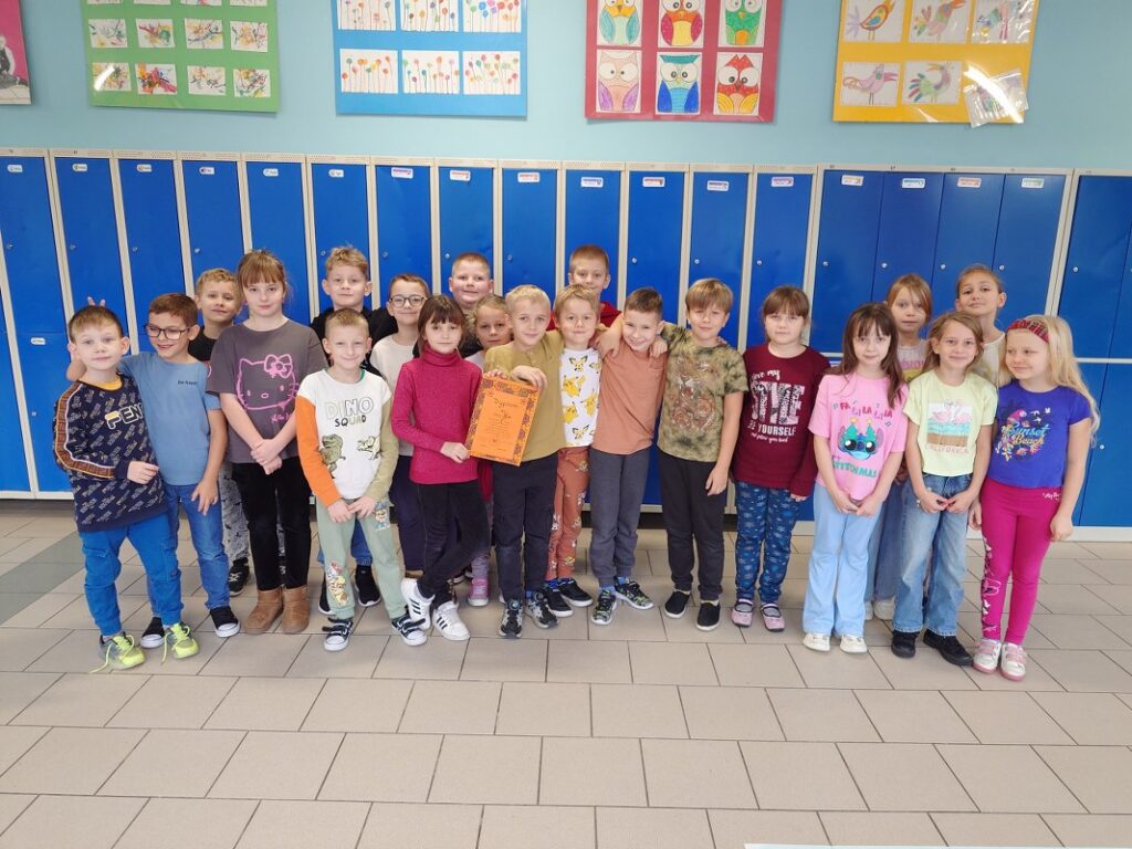 dzien zyczliwosci 1