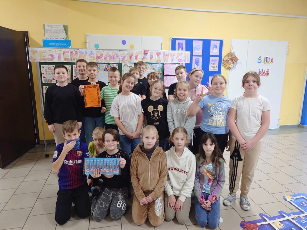dzien zyczliwosci 2