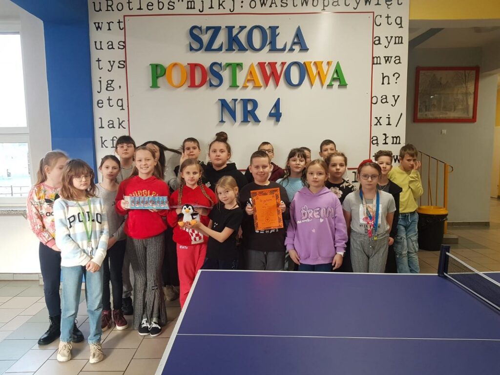 dzien zyczliwosci 4