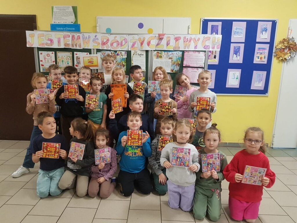 dzien zyczliwosci 6