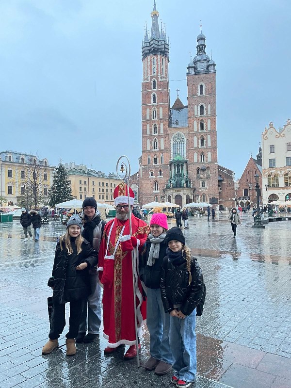 krakow 24 14