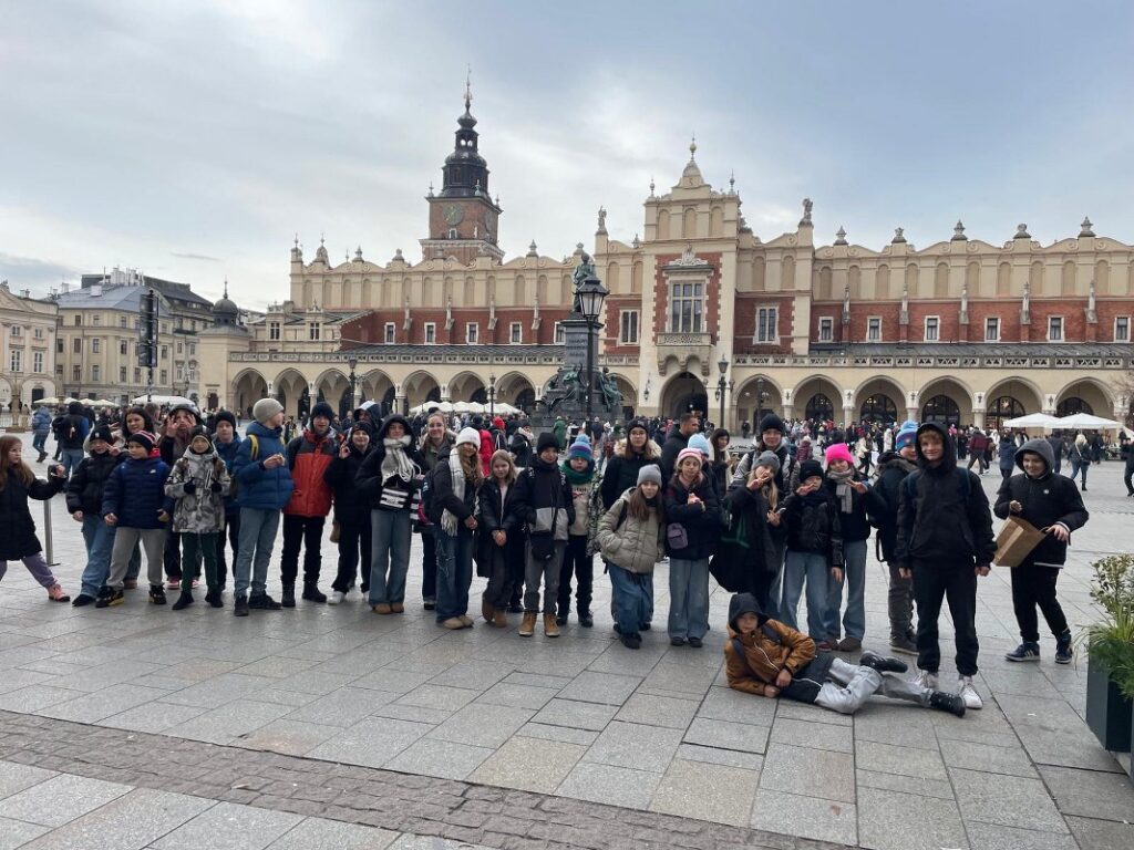krakow 24 15