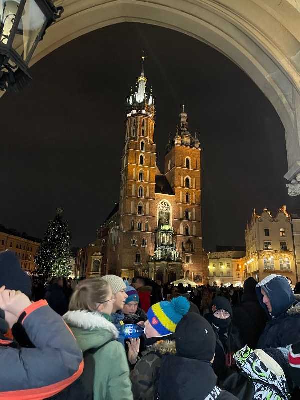krakow 24 5