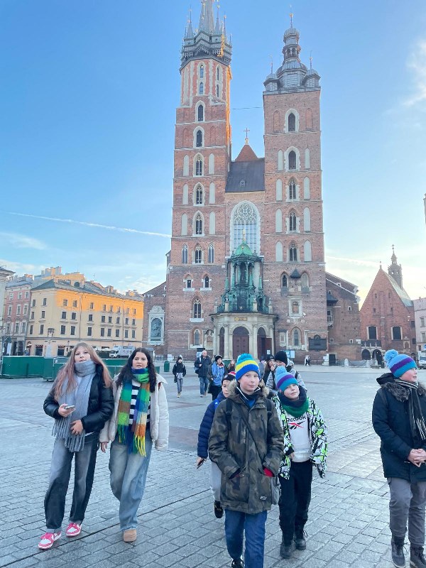 krakow 24 9