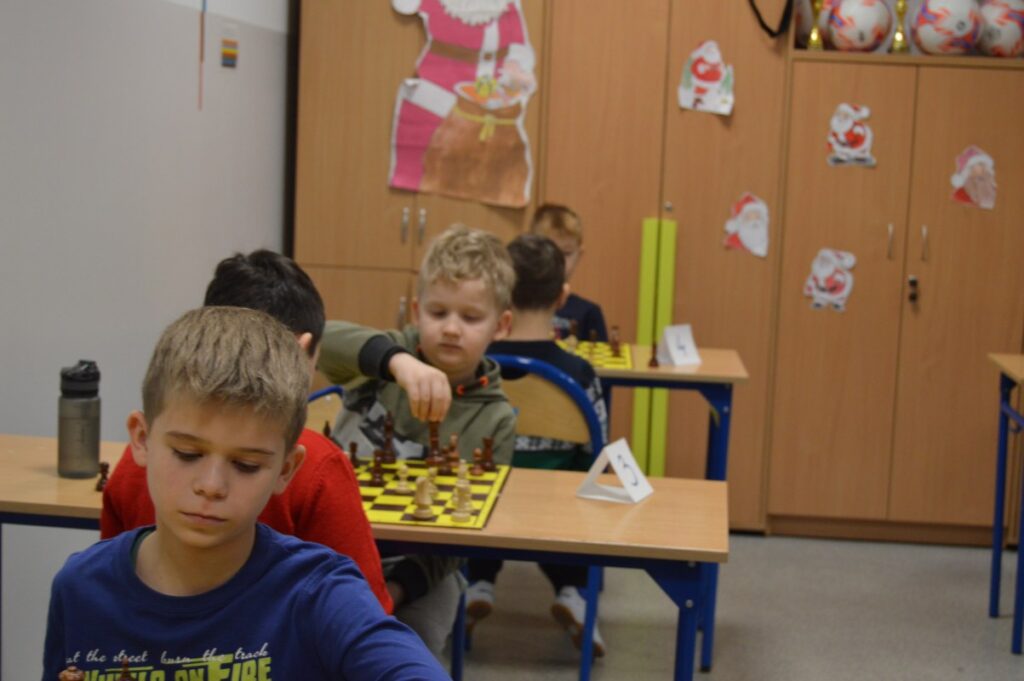 mikolajkowy 24 1