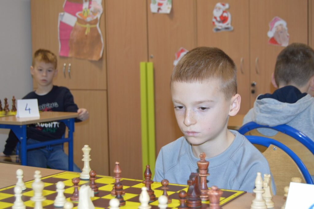 mikolajkowy 24 10
