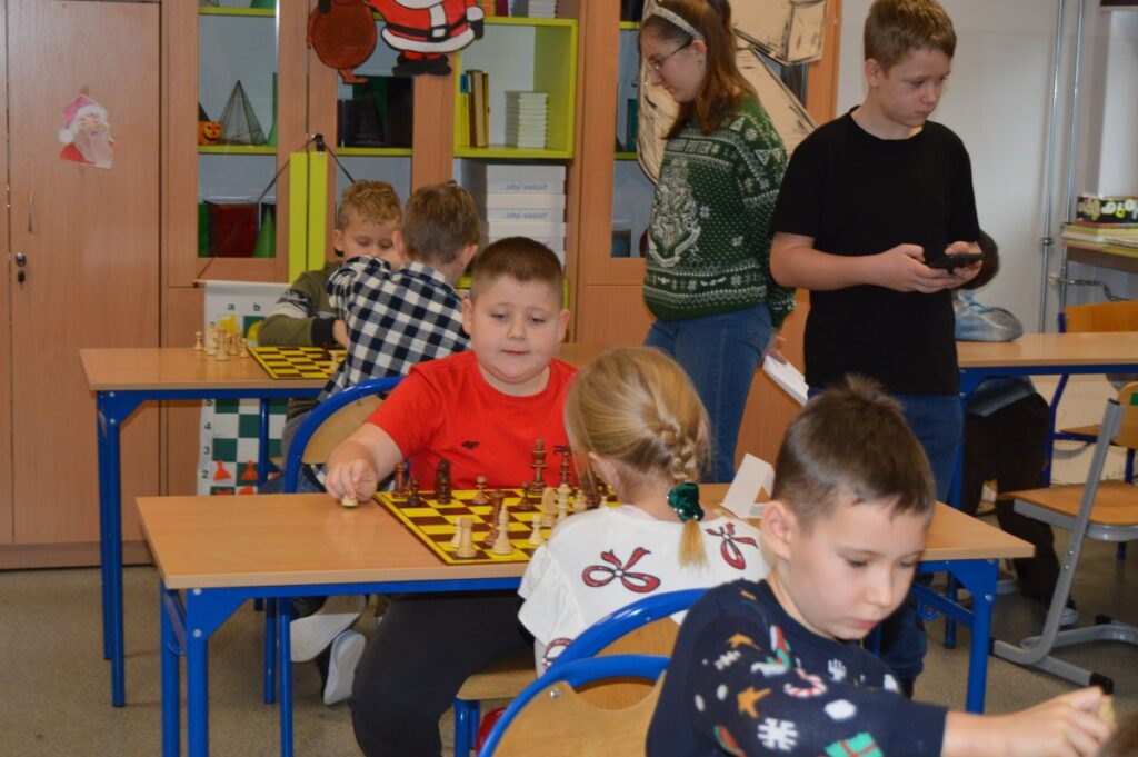 mikolajkowy 24 11