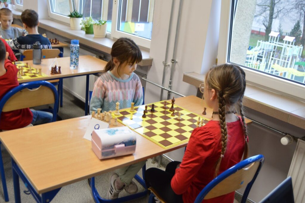 mikolajkowy 24 12
