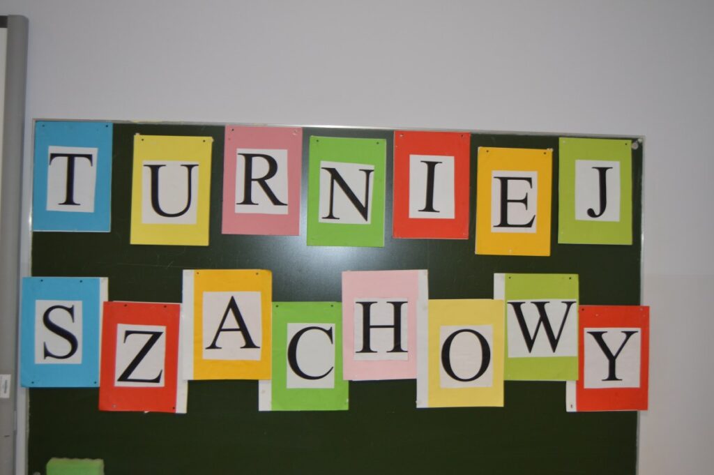 mikolajkowy 24 13