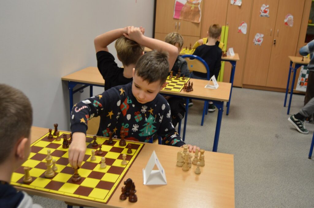 mikolajkowy 24 14