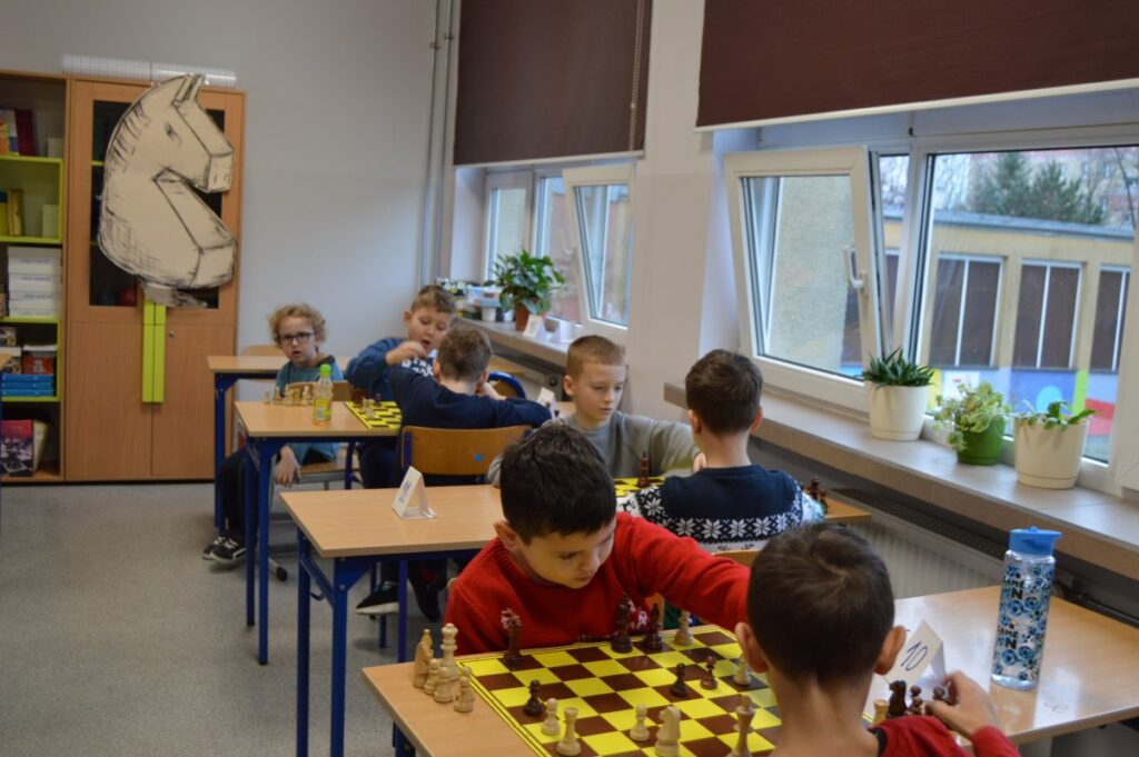 mikolajkowy 24 15