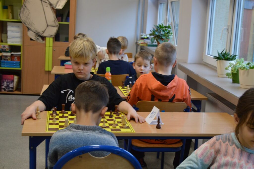 mikolajkowy 24 2