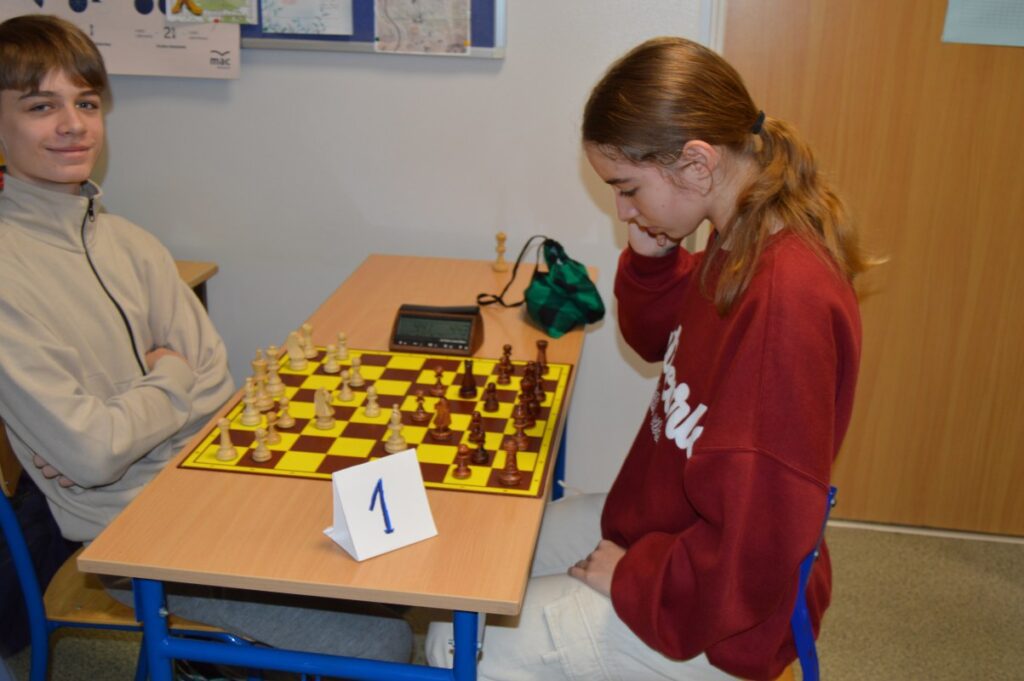 mikolajkowy 24 20