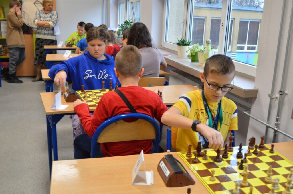 mikolajkowy 24 21