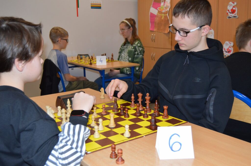 mikolajkowy 24 24