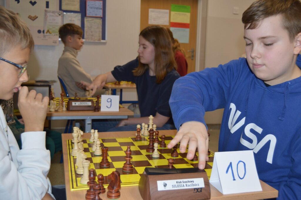 mikolajkowy 24 25