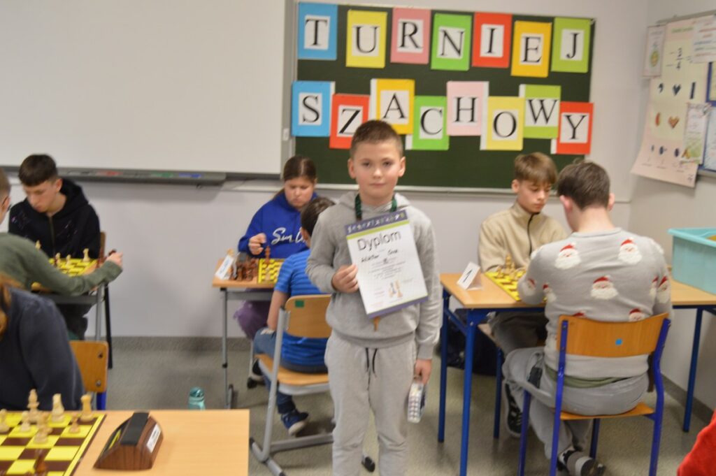 mikolajkowy 24 28