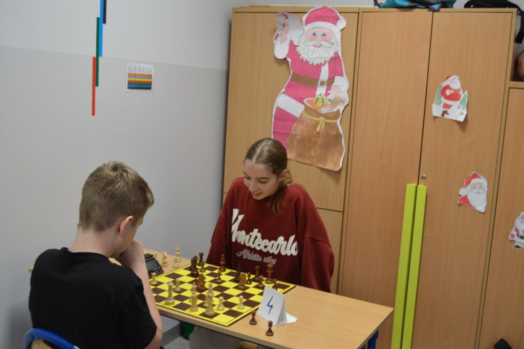 mikolajkowy 24 29