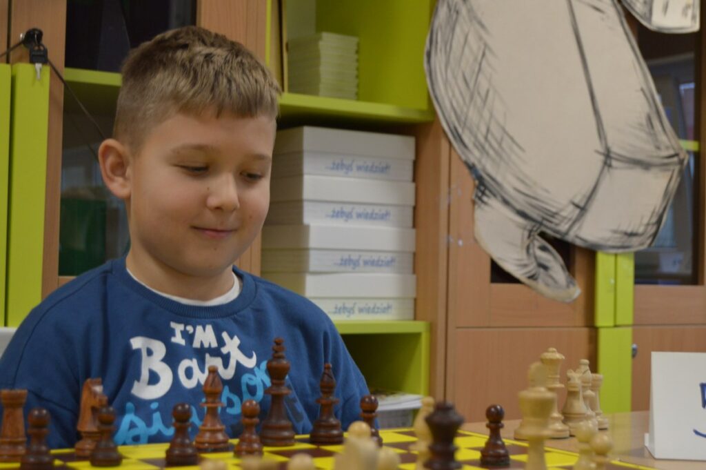 mikolajkowy 24 3