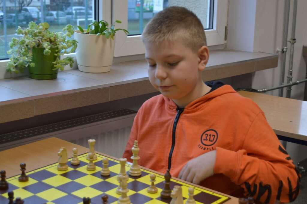 mikolajkowy 24 4