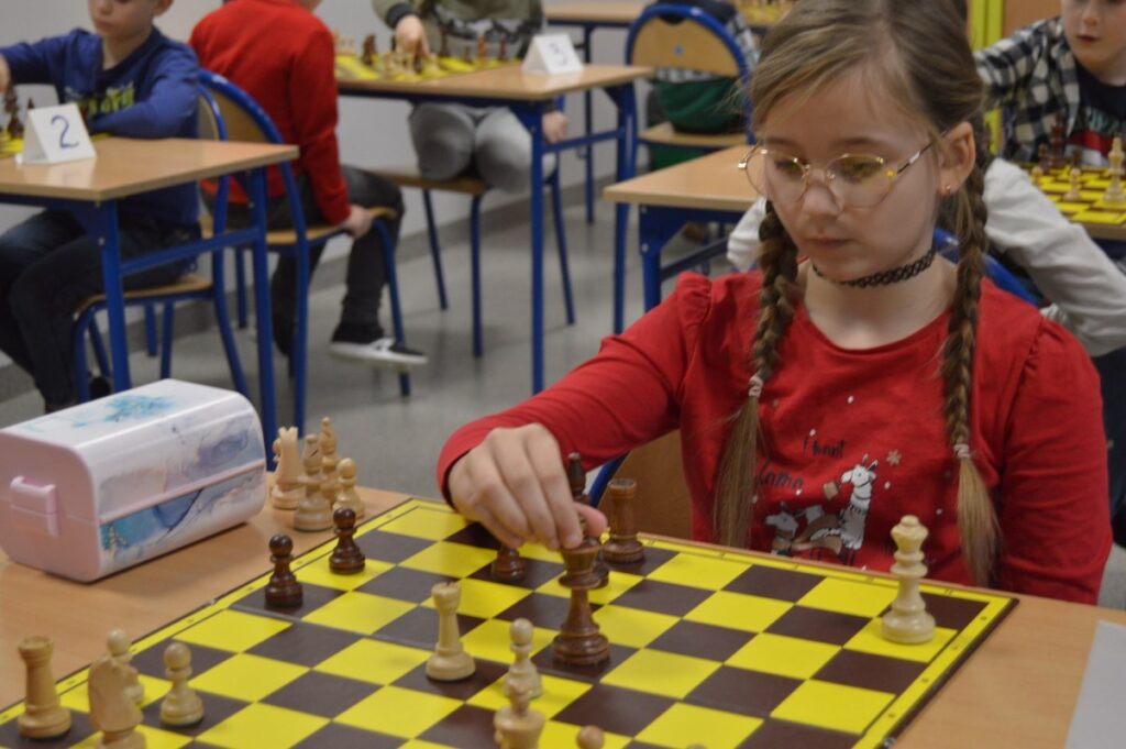 mikolajkowy 24 5