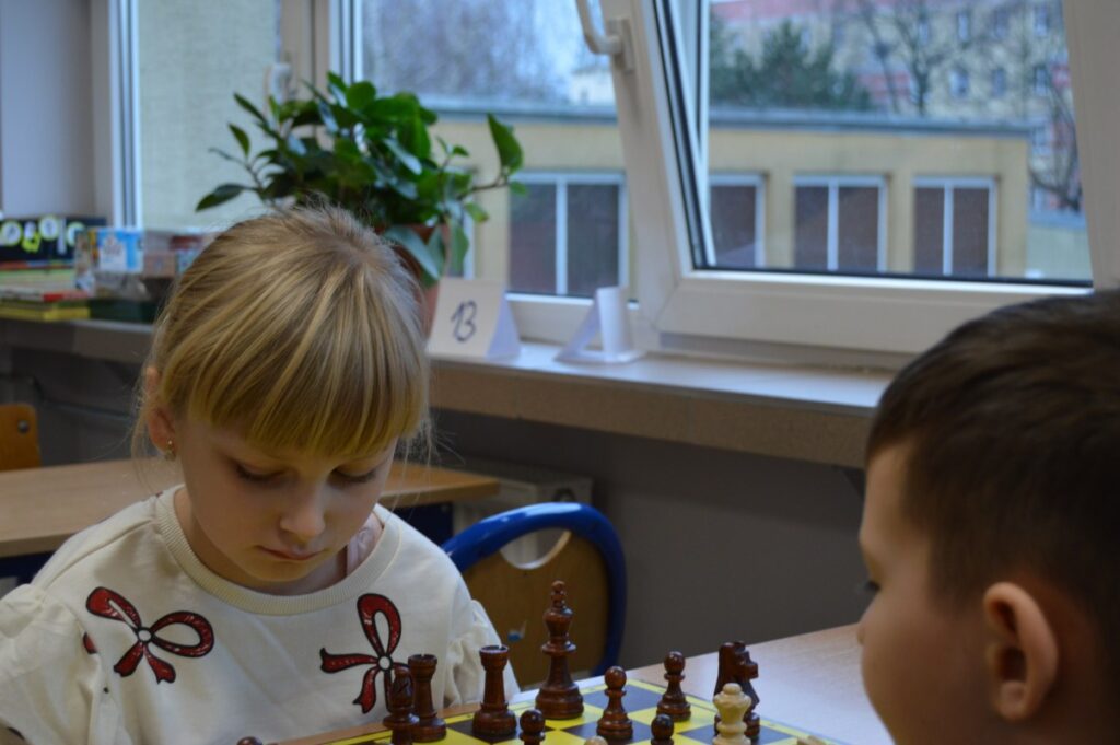 mikolajkowy 24 9